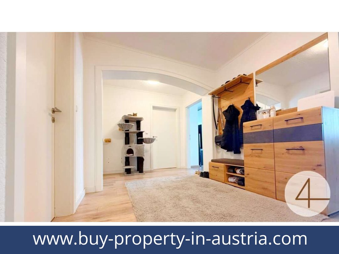 buy-property-in-austria-lindenberg (wernstein am inn kozseg)-4784-20260510011642-0084601015.jpg